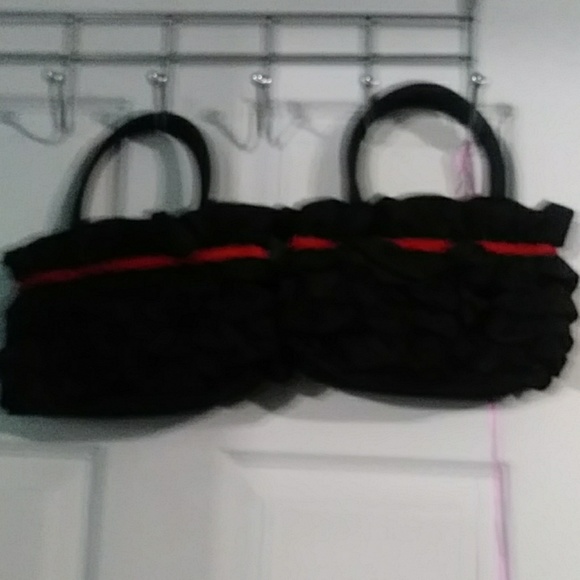 Hand bag - Picture 6 of 8